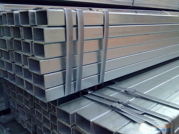 ��п���ع�