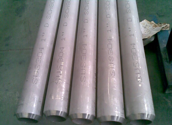 904L����ֹ�