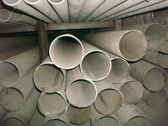 316����ֹ�