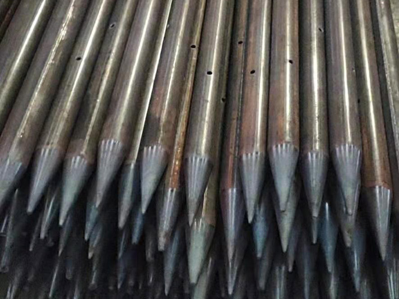 ��ǰС����