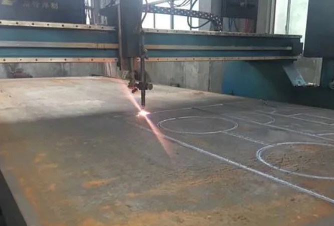 �ְ����ͼ��ӹ�